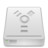 Firewire Icon